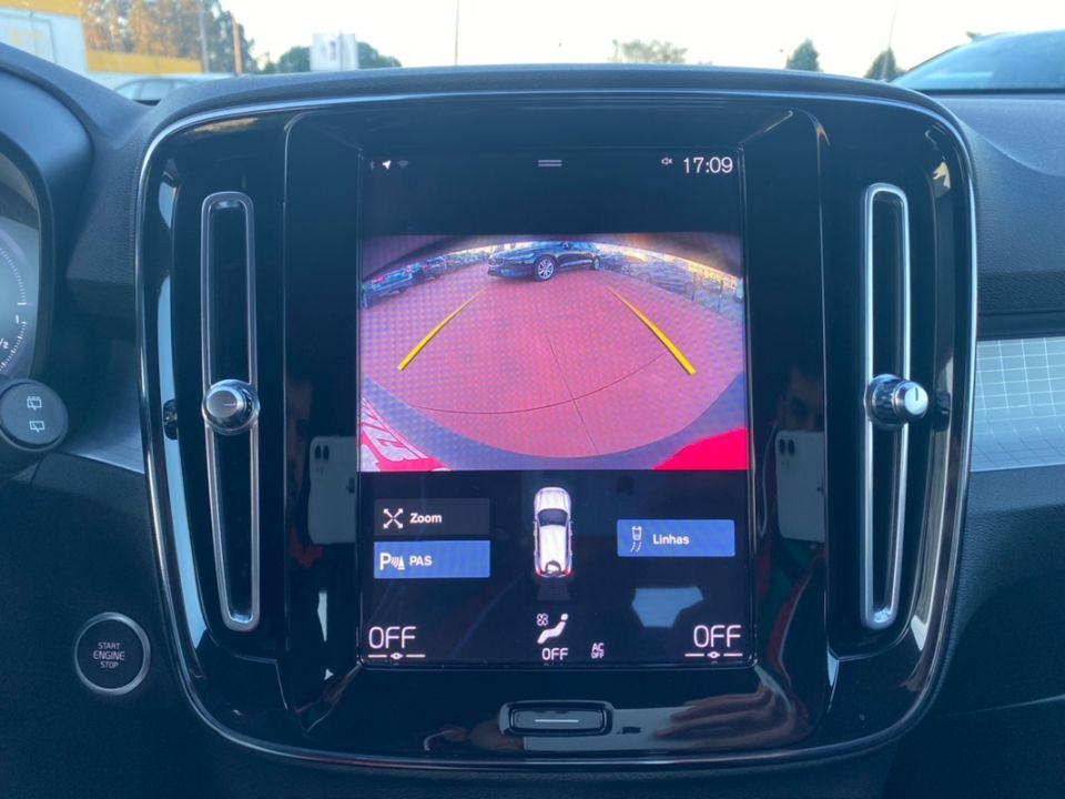 volvo-xc40-2021-hibrido-a-gasolina-1477cc