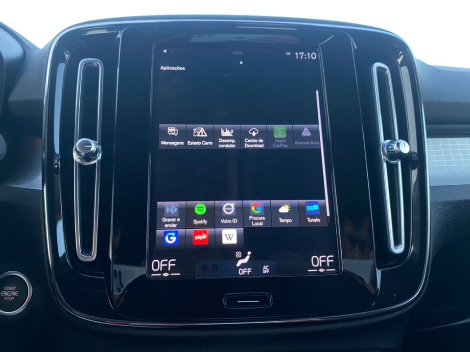 volvo-xc40-2021-hibrido-a-gasolina-1477cc