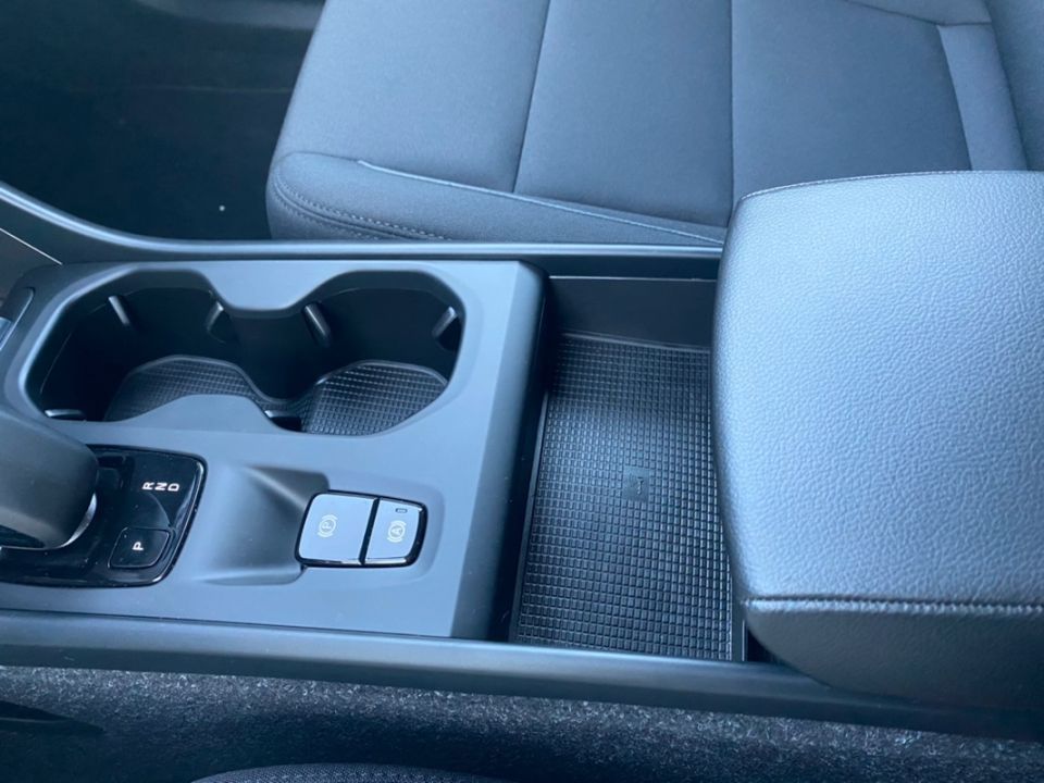 volvo-xc40-2021-hibrido-a-gasolina-1477cc