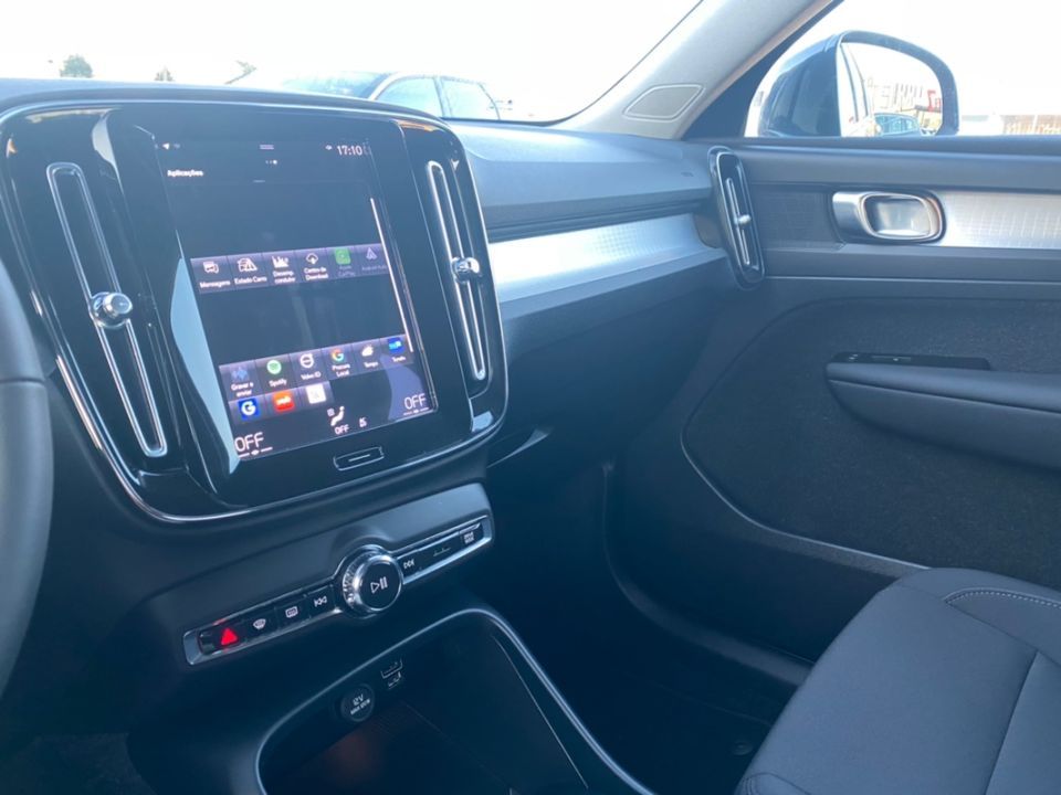 volvo-xc40-2021-hibrido-a-gasolina-1477cc