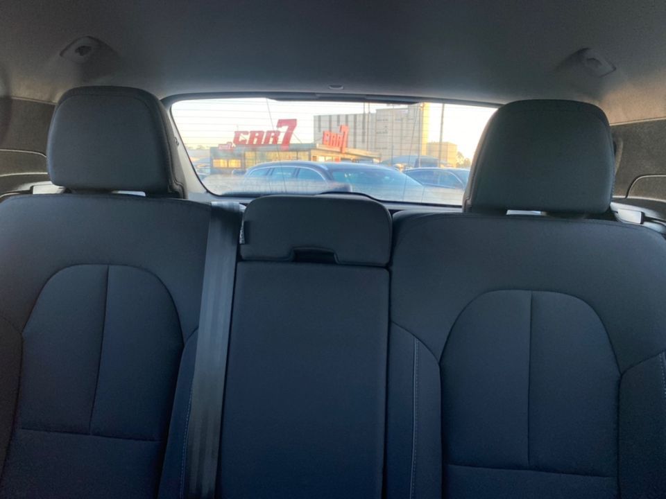 volvo-xc40-2021-hibrido-a-gasolina-1477cc