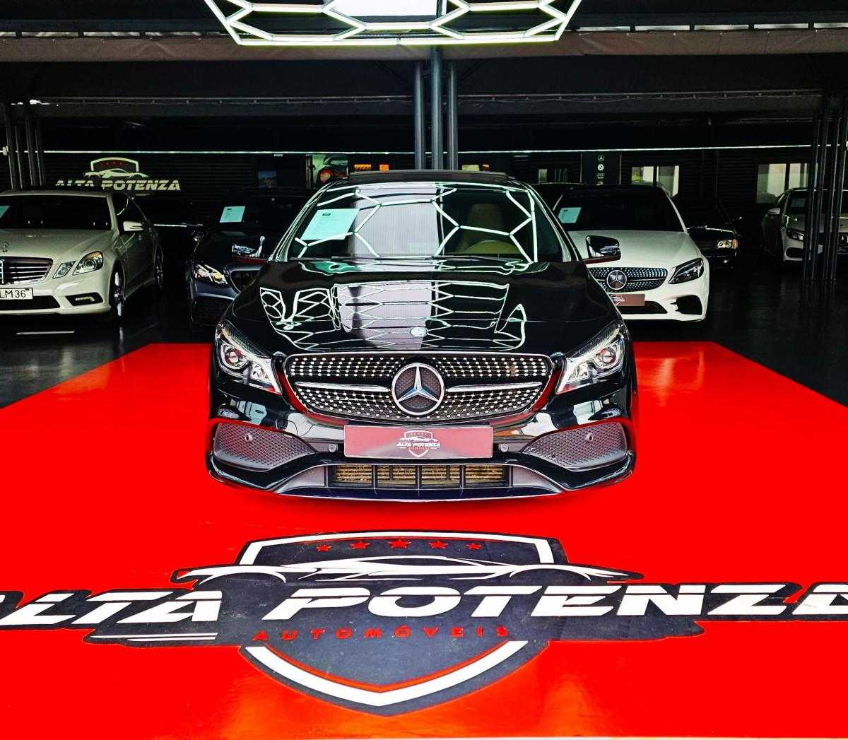 mercedes-benz-cla-2016-diesel-2143cc