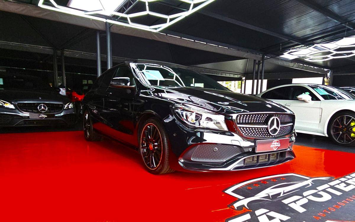 mercedes-benz-cla-2016-diesel-2143cc