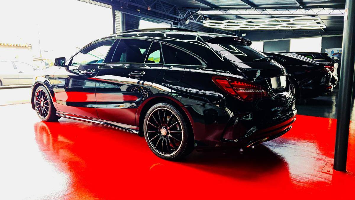 mercedes-benz-cla-2016-diesel-2143cc