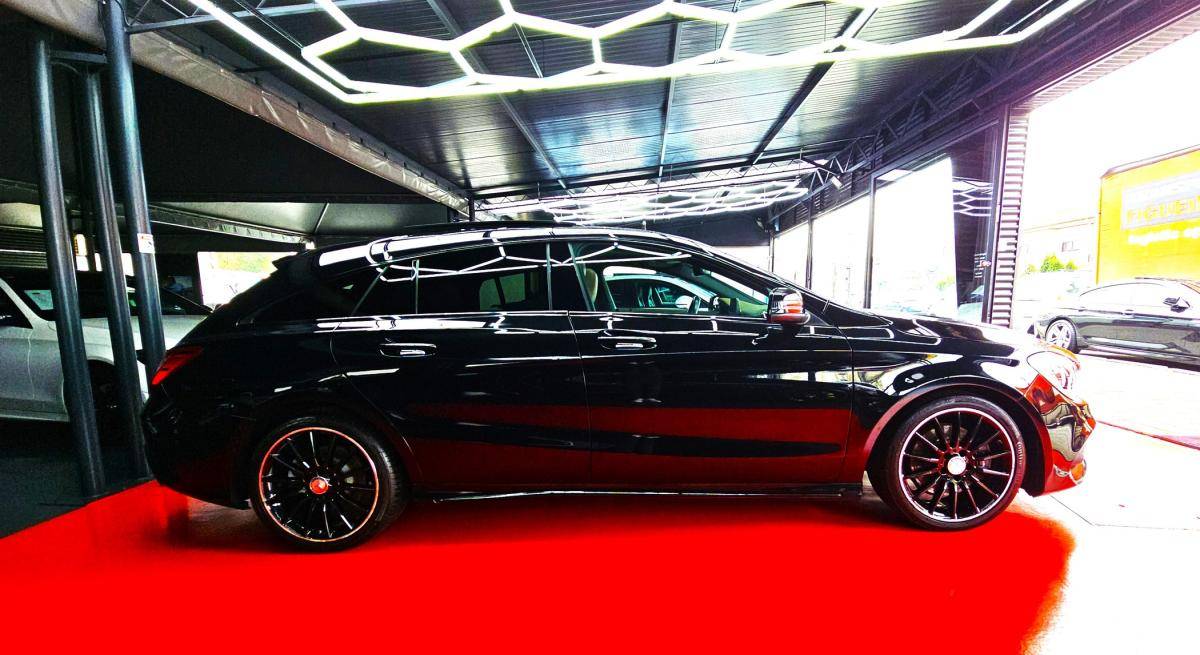 mercedes-benz-cla-2016-diesel-2143cc
