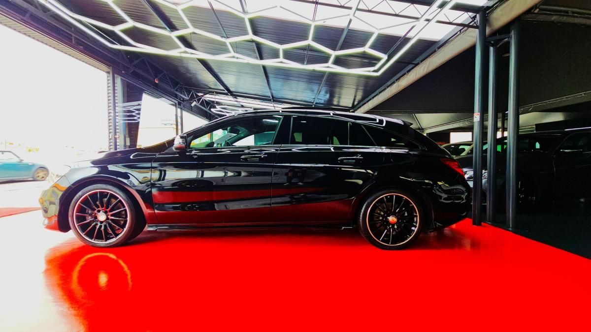 mercedes-benz-cla-2016-diesel-2143cc