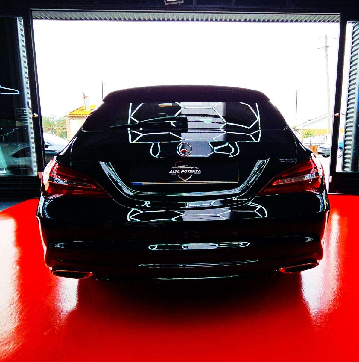 mercedes-benz-cla-2016-diesel-2143cc