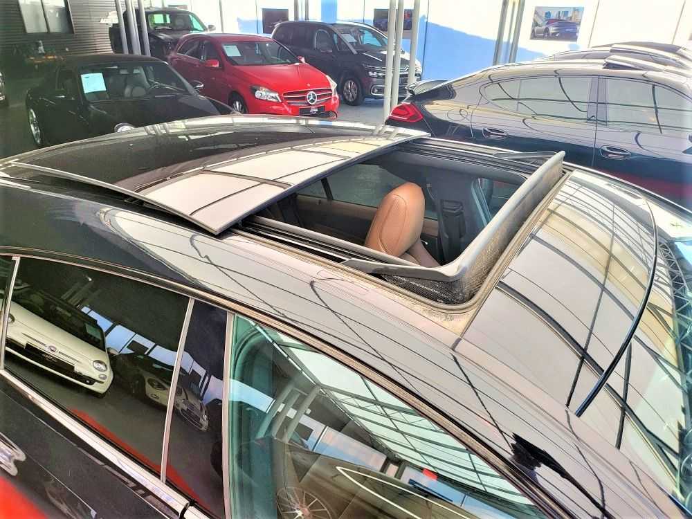 mercedes-benz-cla-2016-diesel-2143cc