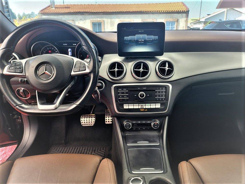 mercedes-benz-cla-2016-diesel-2143cc