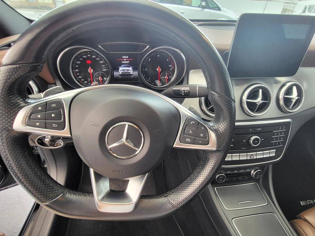mercedes-benz-cla-2016-diesel-2143cc