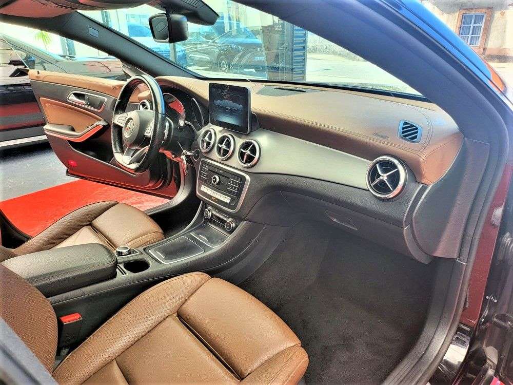 mercedes-benz-cla-2016-diesel-2143cc