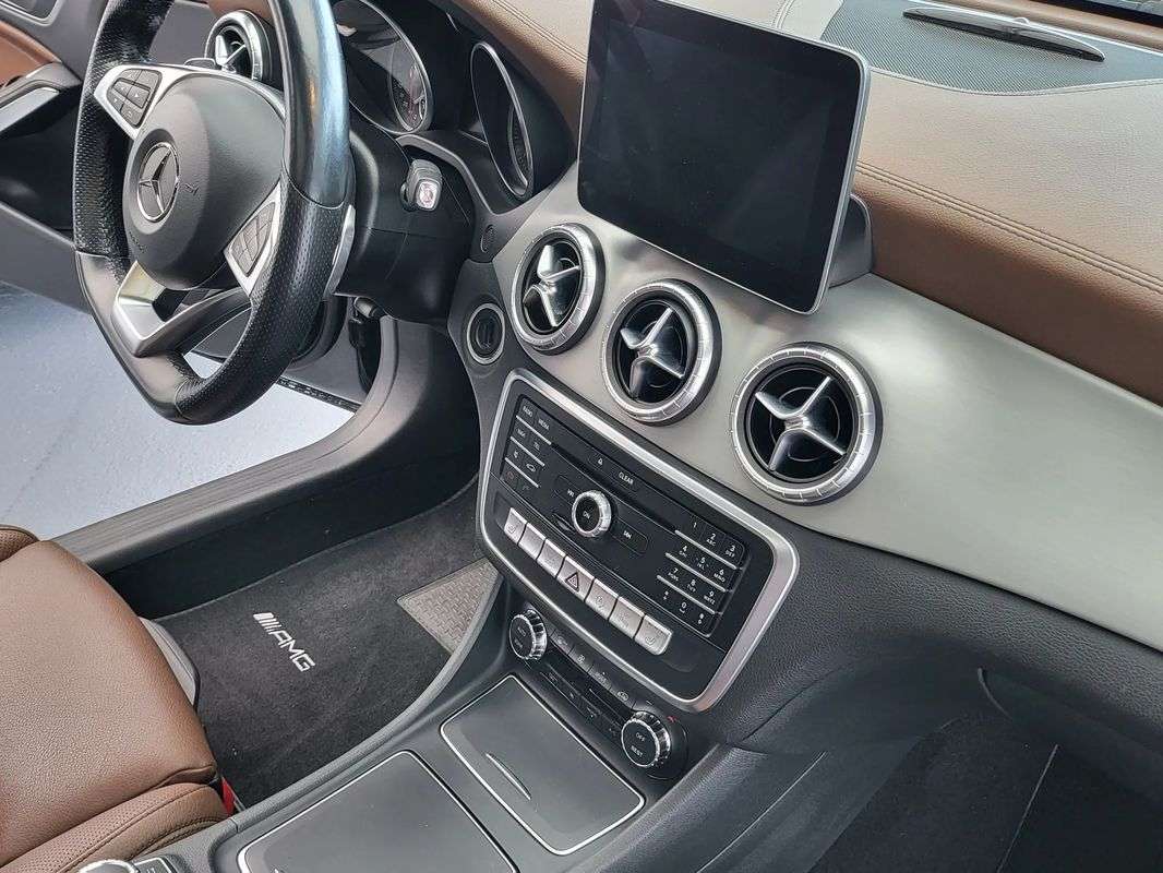 mercedes-benz-cla-2016-diesel-2143cc