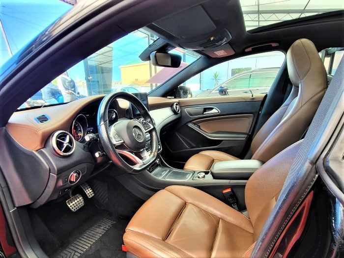 mercedes-benz-cla-2016-diesel-2143cc