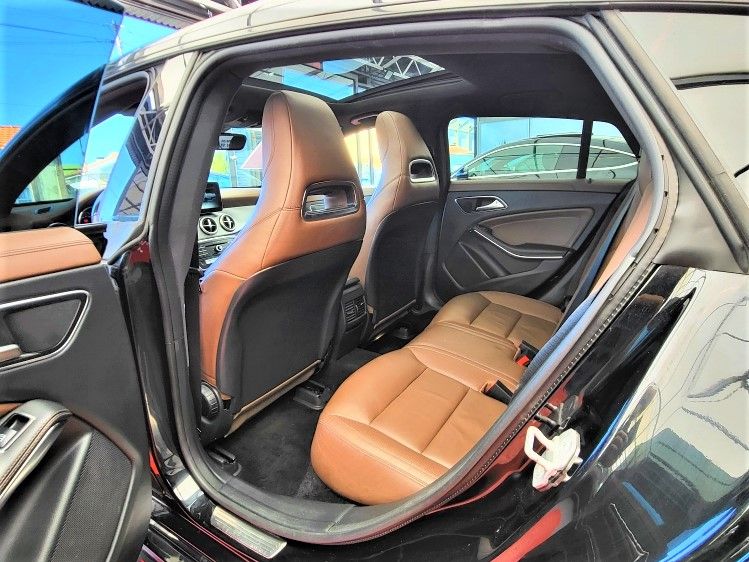 mercedes-benz-cla-2016-diesel-2143cc