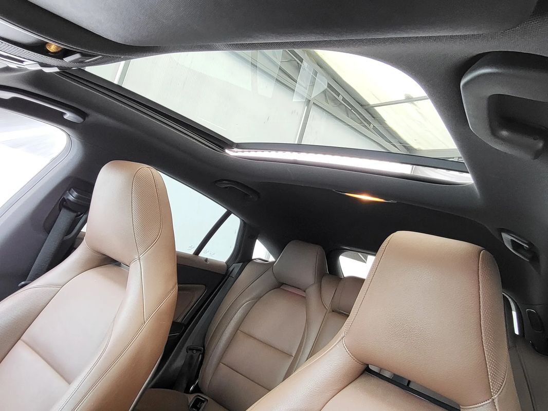 mercedes-benz-cla-2016-diesel-2143cc