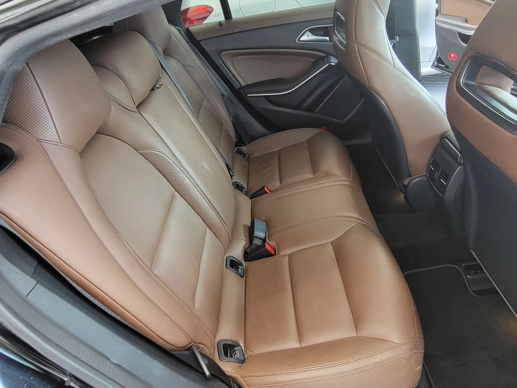 mercedes-benz-cla-2016-diesel-2143cc