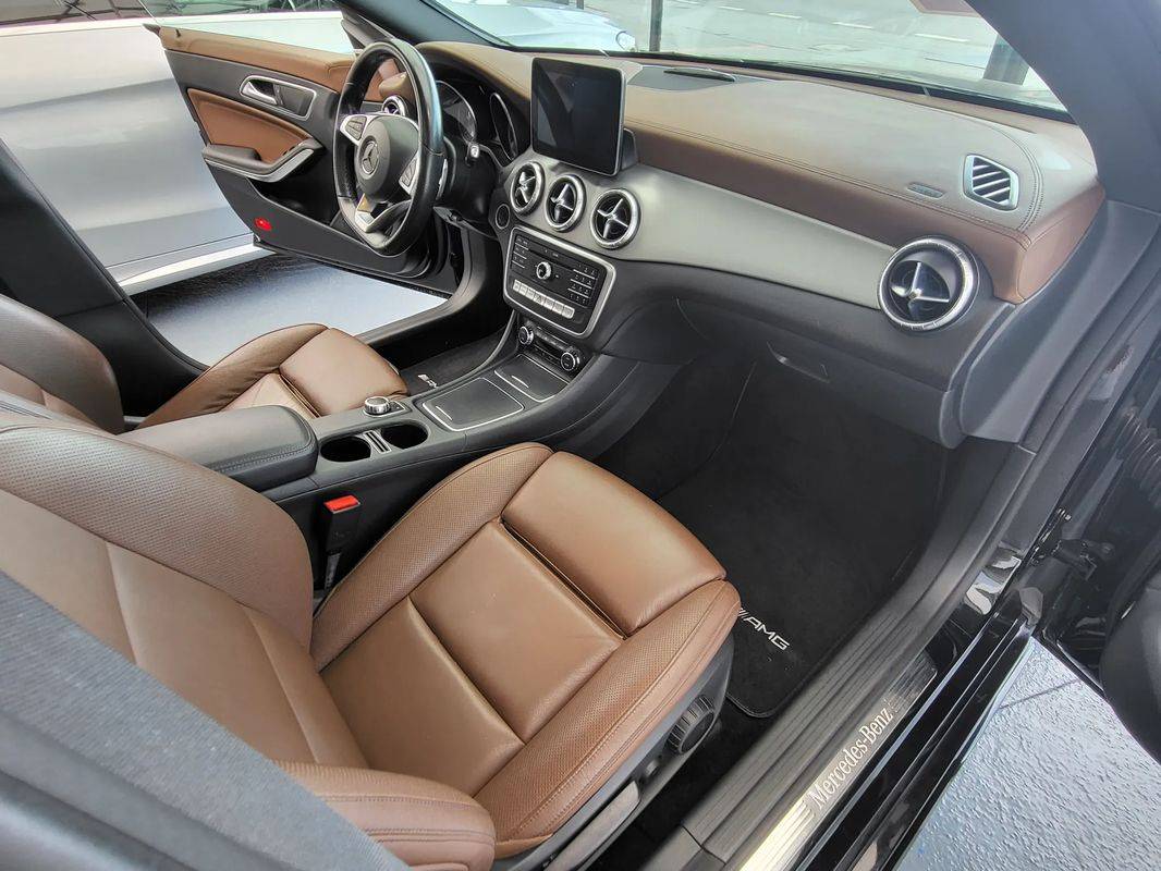 mercedes-benz-cla-2016-diesel-2143cc