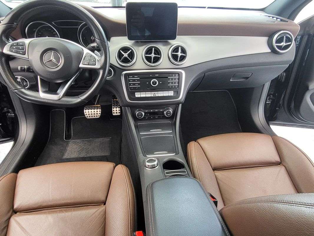 mercedes-benz-cla-2016-diesel-2143cc