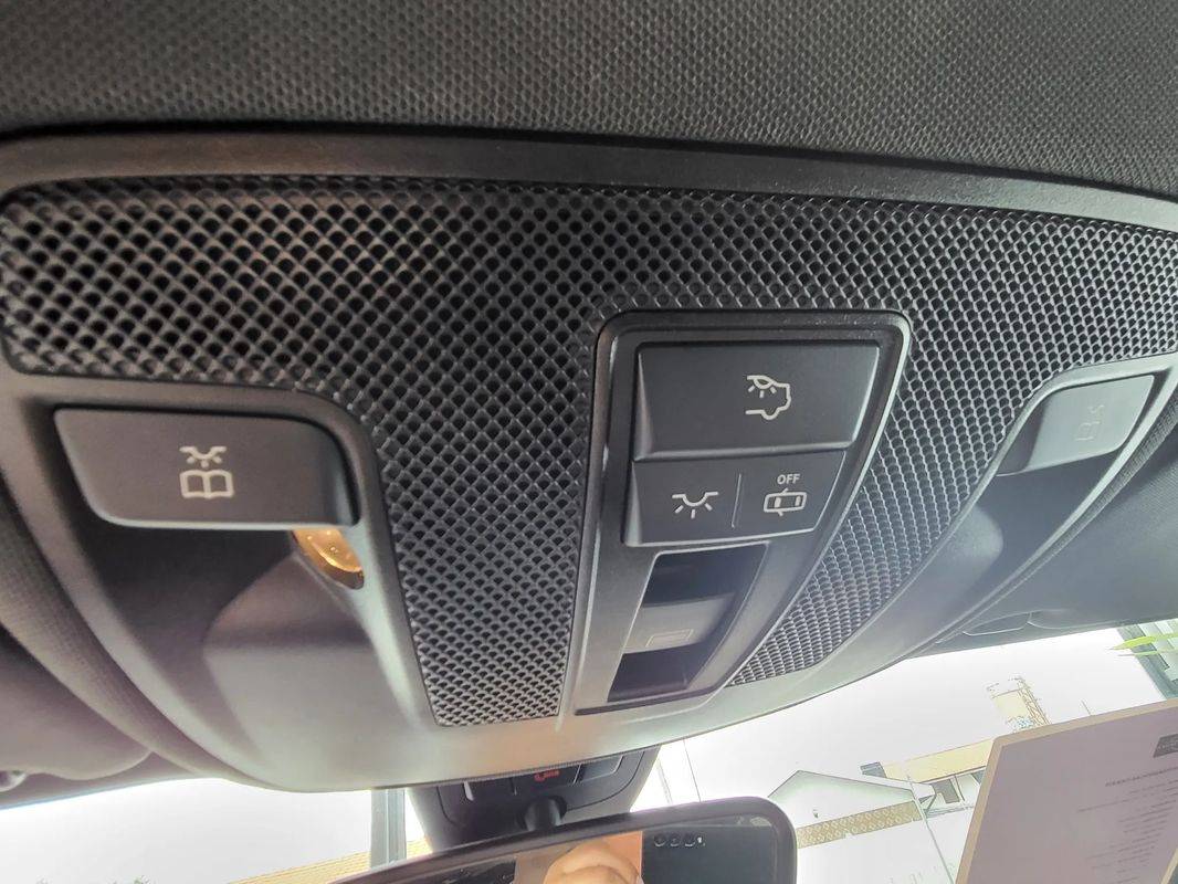 mercedes-benz-cla-2016-diesel-2143cc