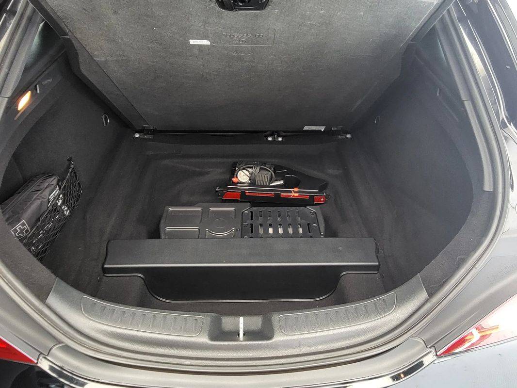 mercedes-benz-cla-2016-diesel-2143cc