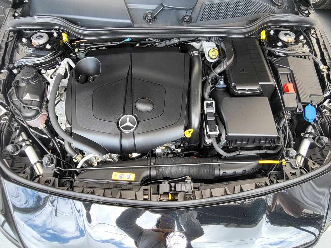 mercedes-benz-cla-2016-diesel-2143cc