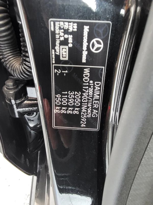 mercedes-benz-cla-2016-diesel-2143cc
