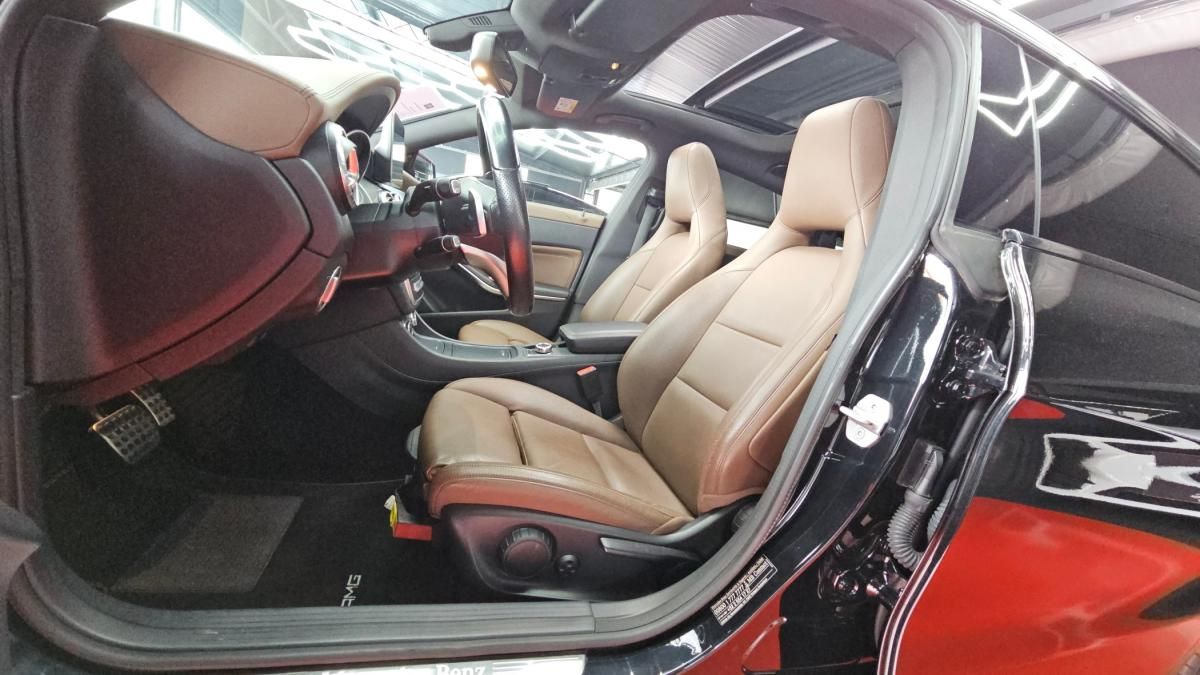 mercedes-benz-cla-2016-diesel-2143cc