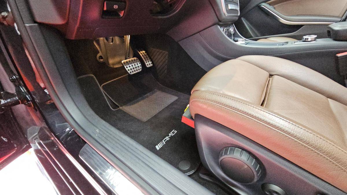 mercedes-benz-cla-2016-diesel-2143cc