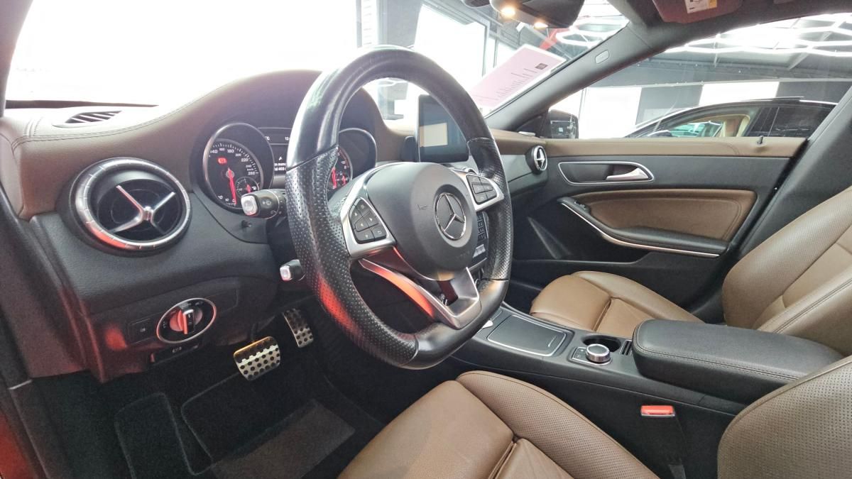 mercedes-benz-cla-2016-diesel-2143cc