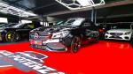 mercedes-benz-cla-2016-diesel-2143cc