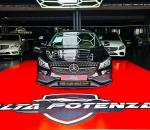mercedes-benz-cla-2016-diesel-2143cc
