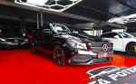 mercedes-benz-cla-2016-diesel-2143cc