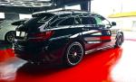mercedes-benz-cla-2016-diesel-2143cc