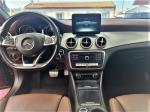 mercedes-benz-cla-2016-diesel-2143cc