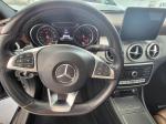 mercedes-benz-cla-2016-diesel-2143cc