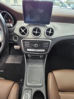 mercedes-benz-cla-2016-diesel-2143cc