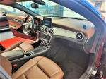 mercedes-benz-cla-2016-diesel-2143cc