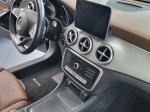 mercedes-benz-cla-2016-diesel-2143cc