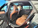 mercedes-benz-cla-2016-diesel-2143cc
