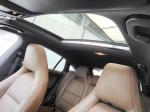 mercedes-benz-cla-2016-diesel-2143cc