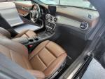 mercedes-benz-cla-2016-diesel-2143cc