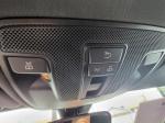 mercedes-benz-cla-2016-diesel-2143cc