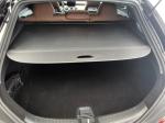 mercedes-benz-cla-2016-diesel-2143cc