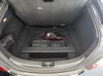 mercedes-benz-cla-2016-diesel-2143cc