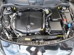 mercedes-benz-cla-2016-diesel-2143cc