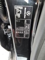 mercedes-benz-cla-2016-diesel-2143cc