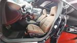mercedes-benz-cla-2016-diesel-2143cc