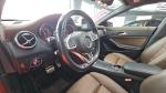mercedes-benz-cla-2016-diesel-2143cc