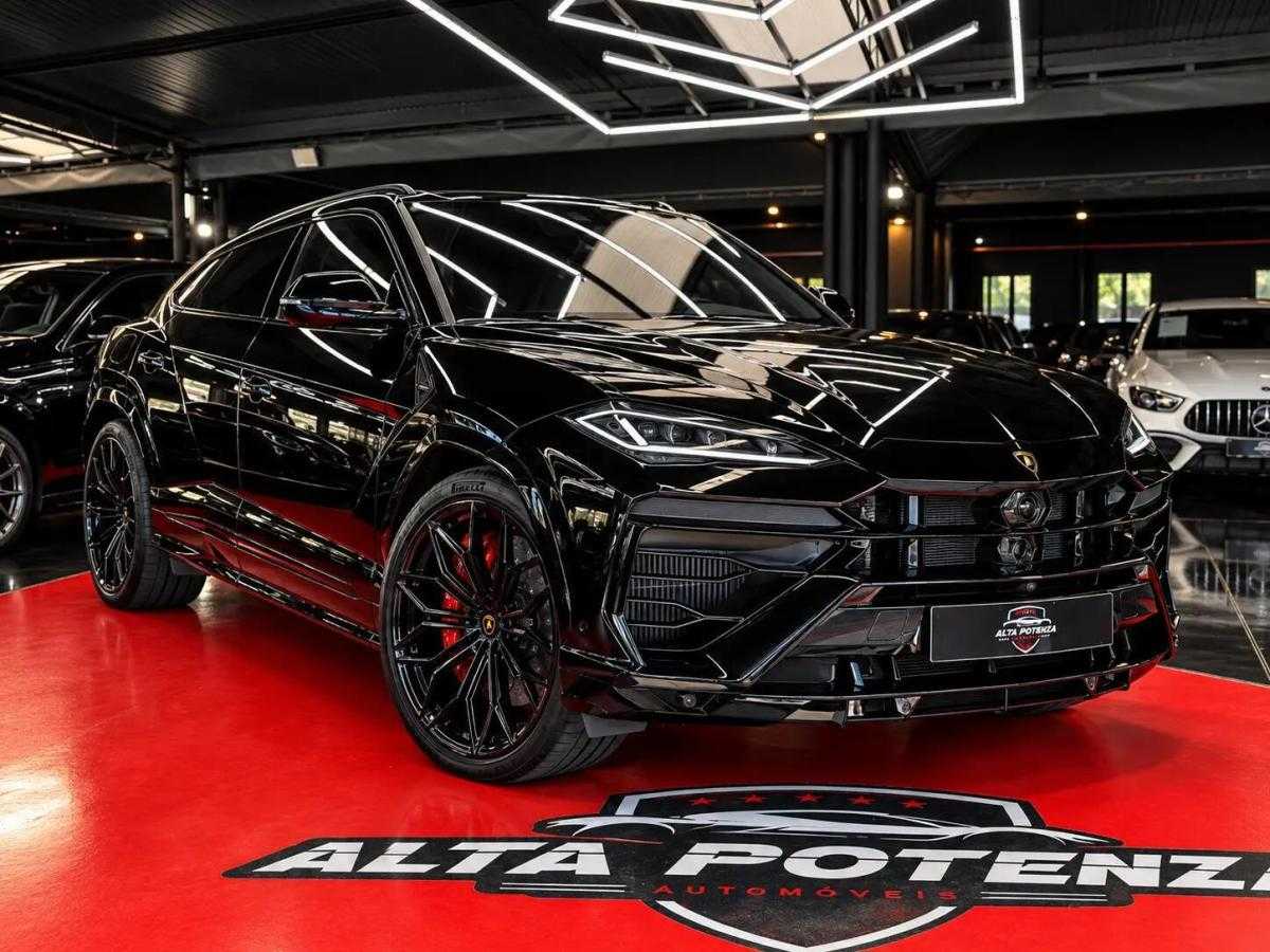 lamborghini-urus-2026-hibrido-a-gasolina-3996cc