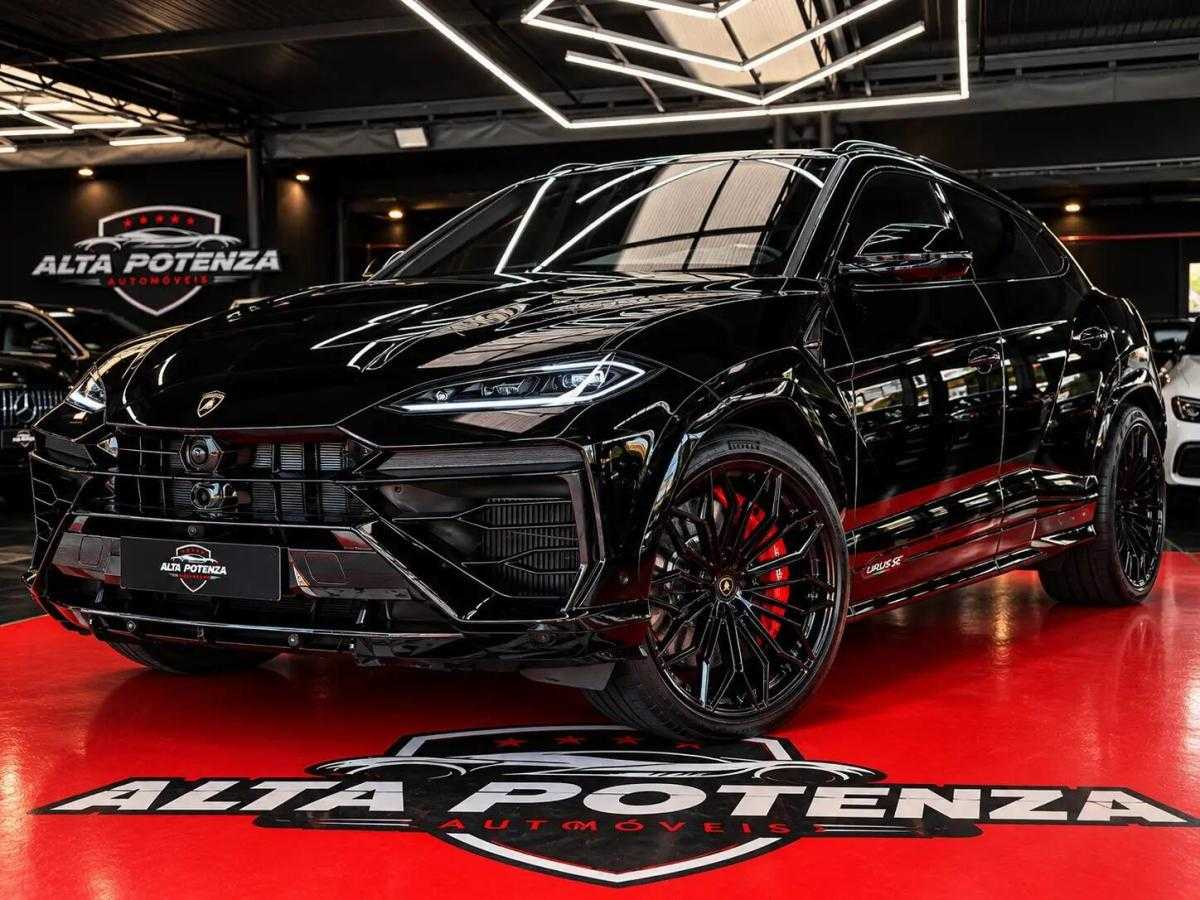 lamborghini-urus-2026-hibrido-a-gasolina-3996cc
